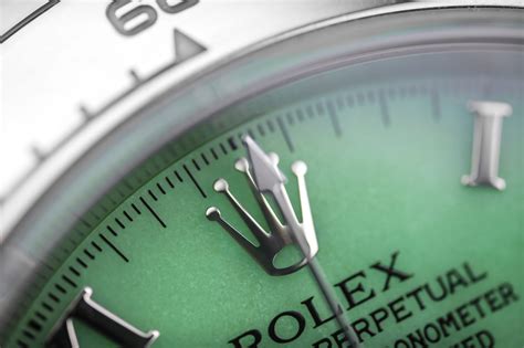 common rolex problems|millenary rolex won't work.